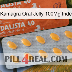 Kamagra Oral Jelly 100Mg India 43